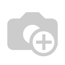 3.0《注册SDN BHD 须知 》